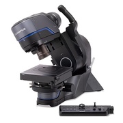 product_dsx1000_lineup_tilt_180x180_ef7.jpg